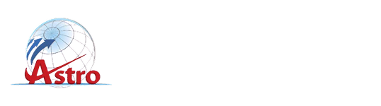 Astro Transports